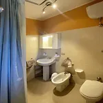 Casa Zefiro Marche Villas- Privater Pool By Interhome Holiday home