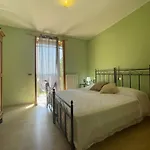 Holiday home Casa Zefiro Marche Villas- Privater Pool By Interhome