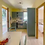 Holiday home Casa Zefiro Marche Villas- Privater Pool By Interhome