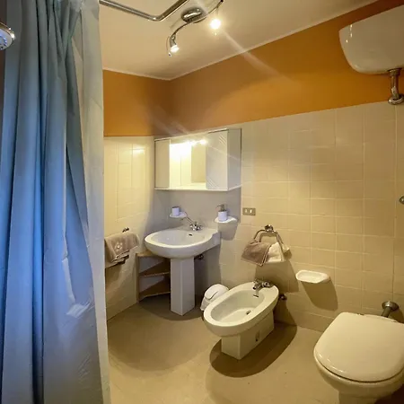 Casa Zefiro Marche Villas- Privater Pool By Interhome Сasa de vacaciones